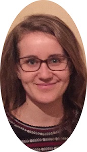 Psoriatic Arthritis has many faces