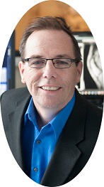 Research for humans with PsA is an unmet need